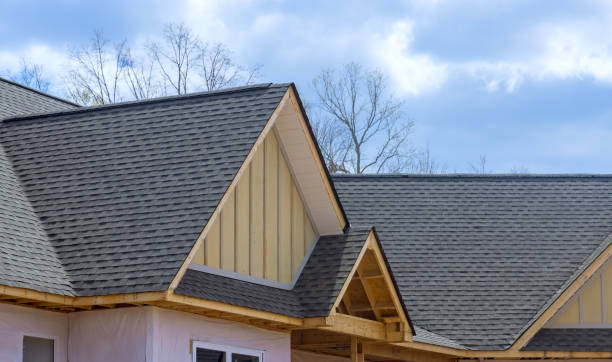  West Alexandria, OH Roofing Service Pros